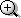 �Ŵ�ͼƬ