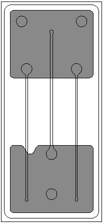 �гߴ絹װϵ��